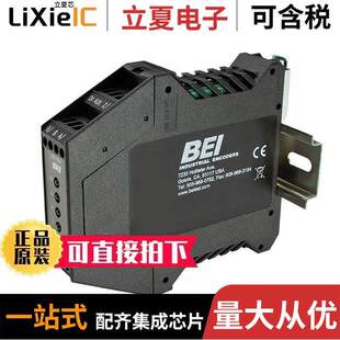 DR1 28V 5传感器 〔OPTICAL 〕 ISOLATOR 变送器