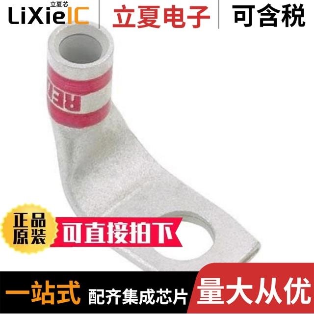 LCAX1/0-14-X LCAX1/0-14F-X LCAX1-56-X