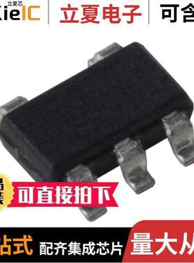 MIC3490-1.8YM5-TR芯片 〔IC REG LINEAR 1.8V 100MA SOT23-5 〕