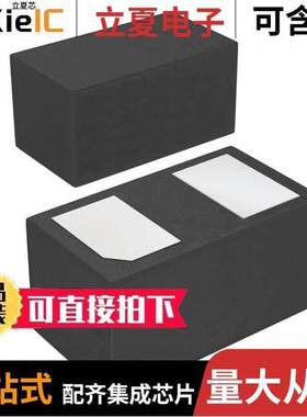 CDSZ01100-HF null Comchip Technology