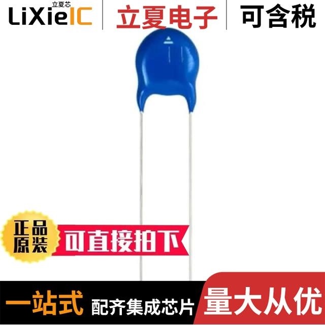 WYO472MCMBF0KR XLD5A24CAHM3/I XMC7K24CA-M3/I