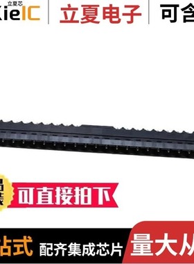 1775880/1775855/1775868