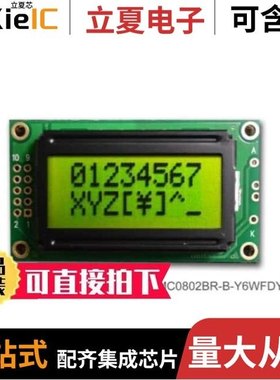 AMC0802CR-B-Y6WFDY/AMC0802BR-B-G6WFDW/AMC0802CR-B-G6WFDW