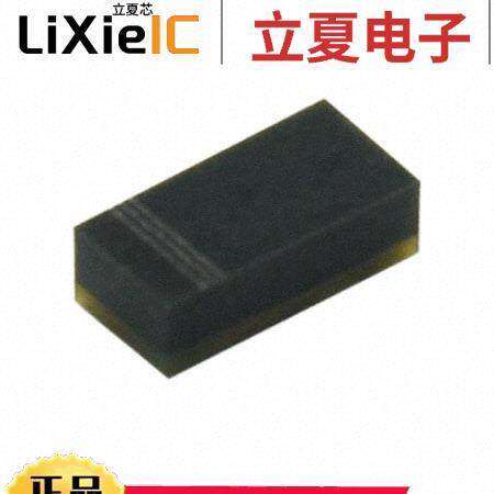 CDBF0245-HF  Comchip Technology