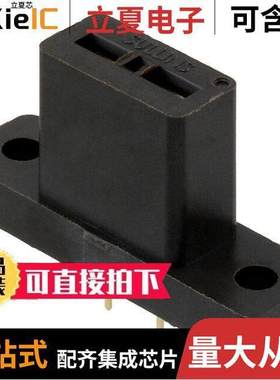 TDU03DTOD连接器 〔CONN SO【ET TRANSIST 3POS GOLD 〕