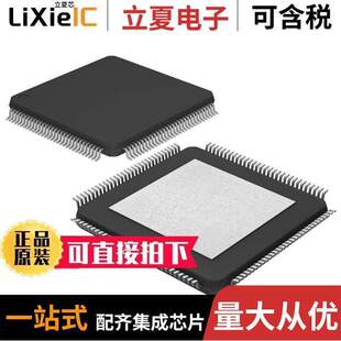 256X36 SN74ACT3622 〕 FIFO DIRECTIONAL 30PCB芯片 〔BI