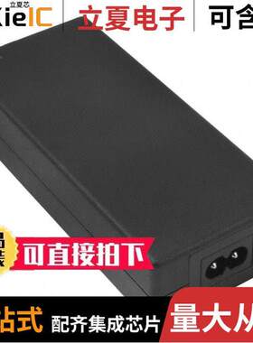 ETMA120500UD-P6RP-IC  CUI