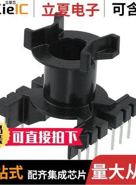 CSV-PQ26/25-1S-12P-ZF  Ferroxcube