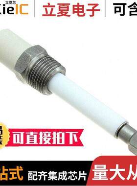 PHST-38QTN传感器，变送器 〔SENSOR LIQ LEVEL ELECTRODE 〕