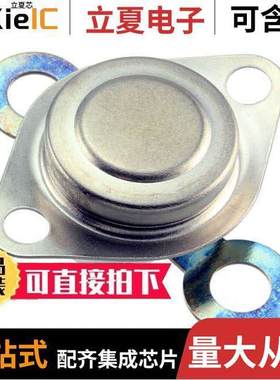 3450CM 02200002 null Honeywell