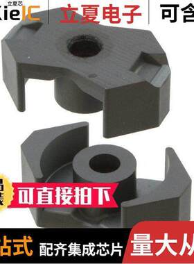 B65807N0160G048 null TDK Corporation