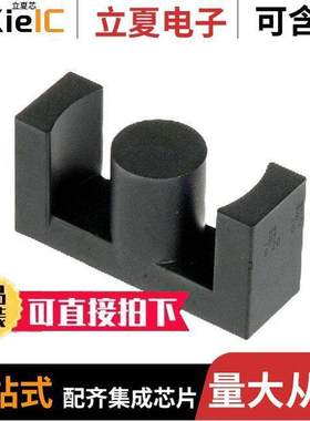 B66365G0200X187 null TDK Corporation