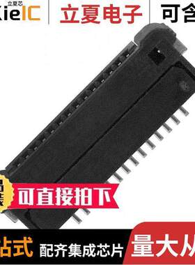 006200514230000+ null KYOCERA/AVX