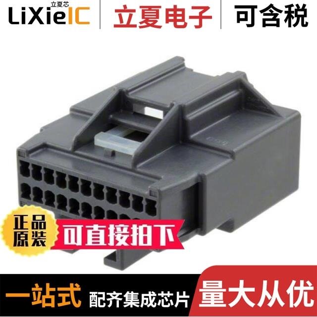 MX44006XR1 MX44000XD1 MX41022PF4