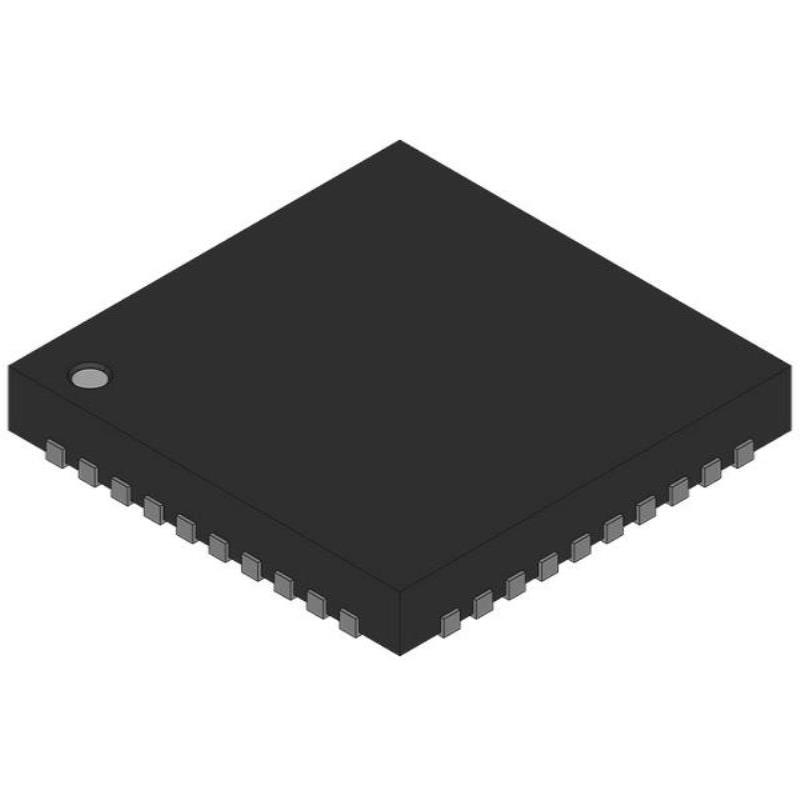 LM1536H-SMD/LM1815N/NOPB/LM185H-1.2-QV