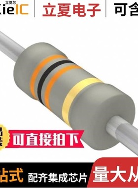 KSS221GLFS/KSS231GLFS/KSS243GLFG