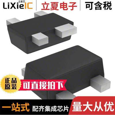 ON5089,115分立半导体产品 〔RF TRANSPONDER SOT343F 〕