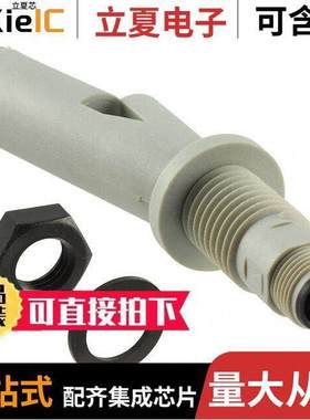 RSF46YFP传感器，变送器 〔FLOATSWITCH HORZ .6A NC/NO PPS 〕