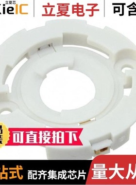 FP15503_HEKLA-E/FP15502_HEKLA-D/FP15589_STRADA-2X2MXS-T2