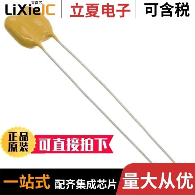 CD10CD050DO3/CD10CD030DO3F/CD10CD100JO3