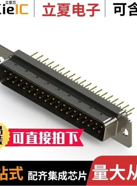 STDP9320-BB/STDRIVEG600/STDRIVEG600TR