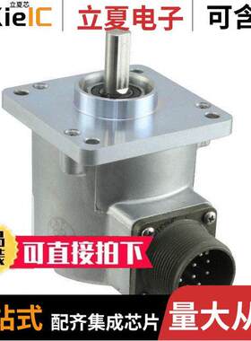 H25D-SB-2500-ABZC-28V/5-SM18-S  Sensata