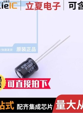 KWAF-WSS-02251-01-XXX/KWAF-WDS-01251-01-XXX