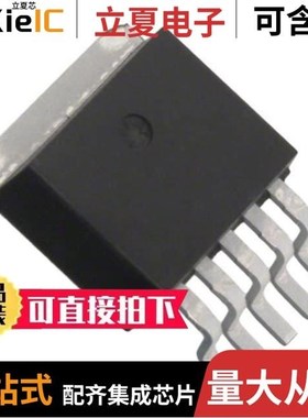 SPX29302T5-L/TR/SPX2941T5-L/TR/SPX2945M3-L-3-3/TR