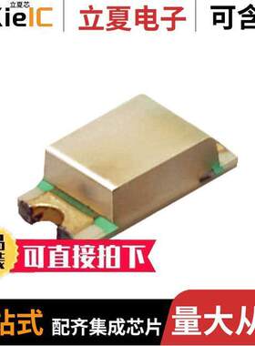 SML-D14WWT86C光电元件 〔LED YELLOW 1608 SMD 〕