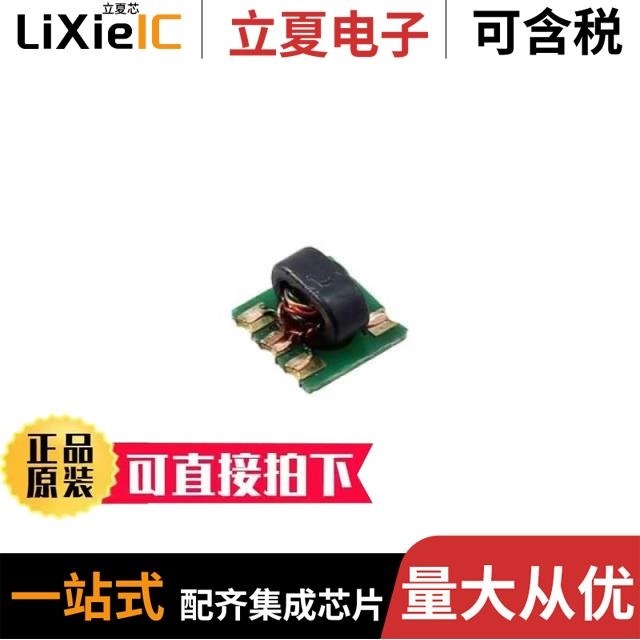 MAPD-009492-C2W1TB/MAPD-011035/MAPD-009918-C209C0