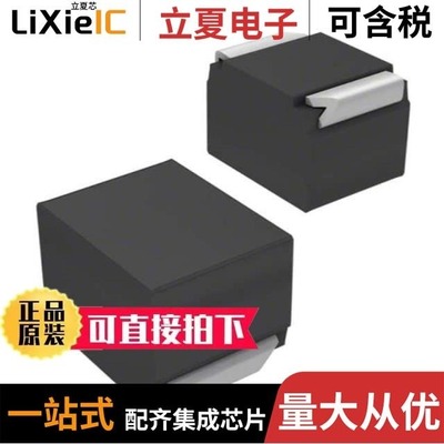 B82422A3470J100/B82422A3560J100/B82422T1123K000