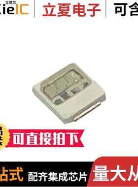 AB-EZP03G-A3光电元件 〔0.3W 12V GREEN 3030 EMC AC EZYLE 〕