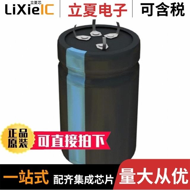 5N50L-TF3-T 50N06L-TA3-T 5302DG-AA3-R