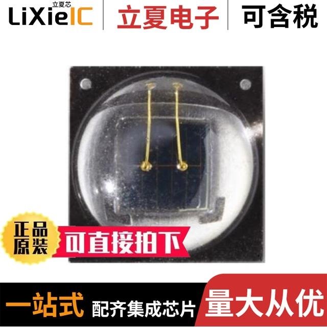 K5-1130DA-01 K5-1130SA-B1 K5-1120AA-01