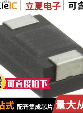TH3D336K020C0600电容 〔CAP TANT 33UF 10% 20V 2917 〕