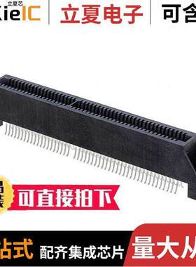 MEC1-150-02-L-D-EM2  Samtec Inc.