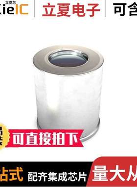 EYL-GMFB295R光电元件 〔WL=1260-1625NM, FL=1.35MMDIA=3.7 〕