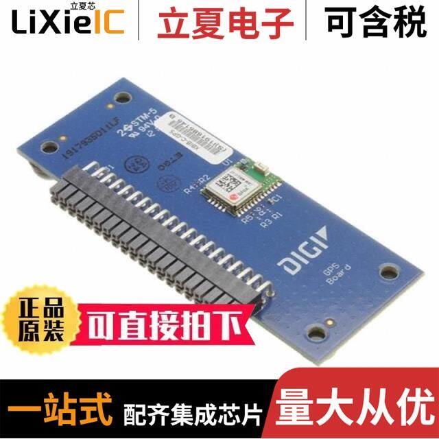 XBIB-C-SMT/XBIB-U-SS/XBP24CZ7PIT-004