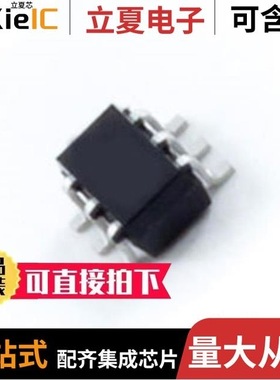 SN74LVC1G57DCKR/SN74LV125AN/SN74LVC74AQDREP