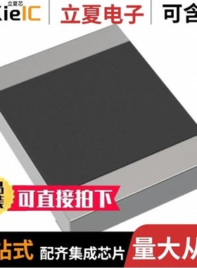 RK73B2ETTD273J/RK73B2BTTD1R8J/RK73B2HTTE1R2J