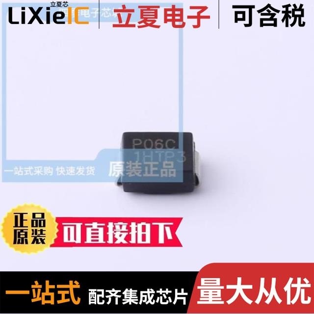 P0640SC-MS P3100SB-MS P3100SC-MS