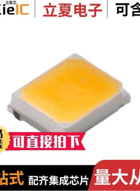 JK2835BWT-W-H40EB0000-N0000001  CREE