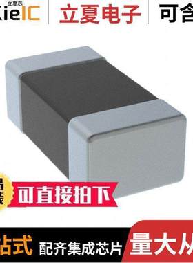 2512067007Y3滤波器 〔FERRITE BEAD 1206 1LN 〕