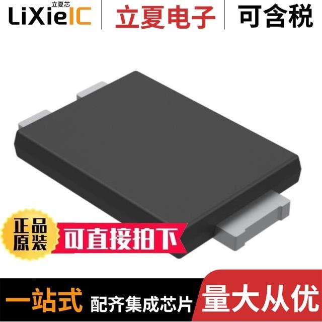 KF950-9.5-2P KF950TC-9.52-3P KF950TA-9.52-2P