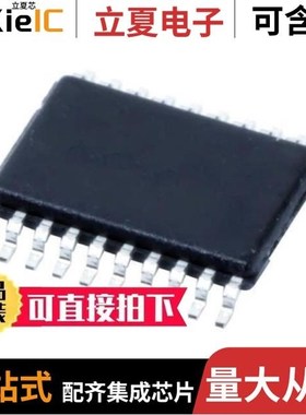 LM5116MH/NOPB/LM5111-2MY/LM5111-2MYX/NOPB