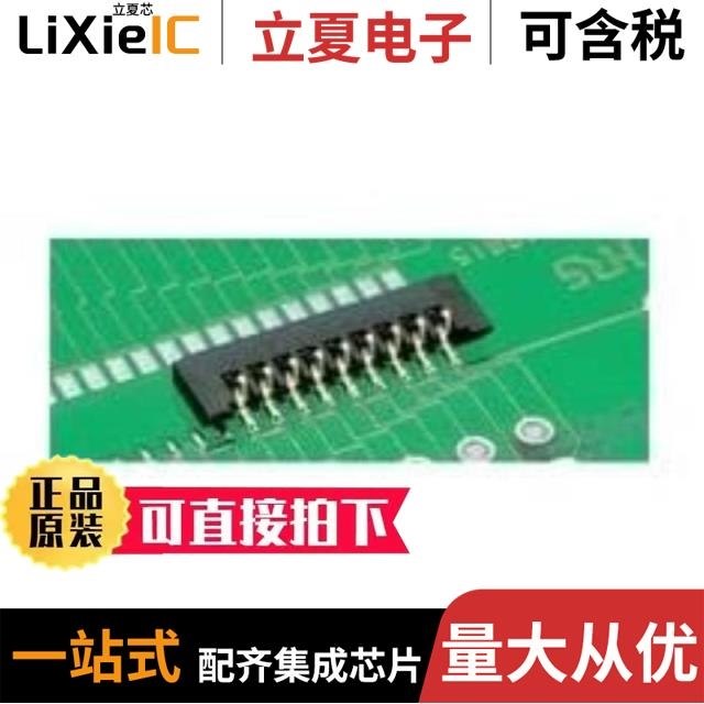 DF2B29FUH3XGF(B DF2B26M4SLL3F DF2B20M4SLL3F