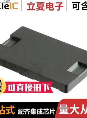B66287K0000X149电感元件-磁性元件 〔FERRITE CORE I N49 〕