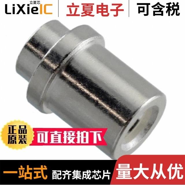 C10-737492-001 C10-752001-000 C10-730511-Z2P