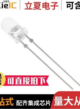 TSHA5202/TSHA5203/TSHA5500