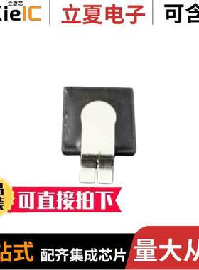 121SPC045A null SMC Diode Solutions